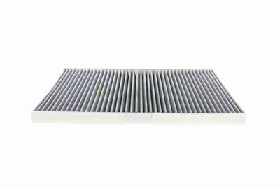 FILTER INNENRAUMLUFT VEMO V10311030 5