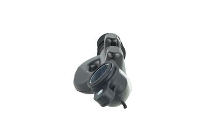 FURTUN EAR SUPRAALIMENTARE NRF 166586 14