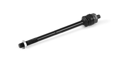 AXIALGELENK SPURSTANGE SKF VKDY321008 12