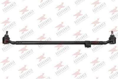 кормилна щанга RODRUNNER RA-M-423