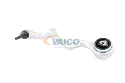 LENKER RADAUFHäNGUNG VAICO V2071601 14
