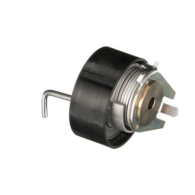 ROLA INTINZATOR CUREA DISTRIBUTIE GATES T43293 35