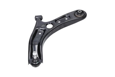 Rameno KAVO PARTS SCA-11989