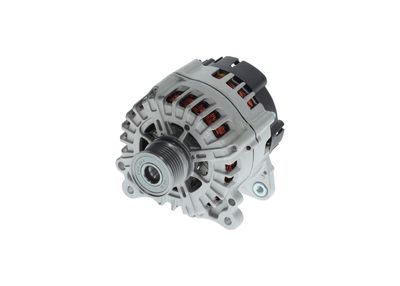GENERATOR / ALTERNATOR BOSCH 1986A01494 9