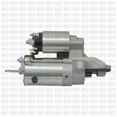 стартер QUINTON HAZELL QRS2585