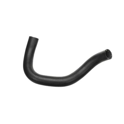 FURTUN RADIATOR GATES 050703 62