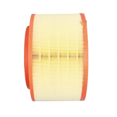 LUFTFILTER DR!VE+ DP1110100744 6