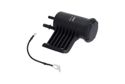 FILTRU COMBUSTIBIL AMC Filter FFF10399 24