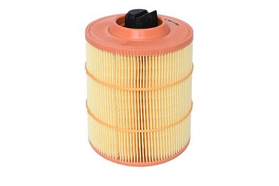 LUFTFILTER CONTINENTAL 28000202442 3