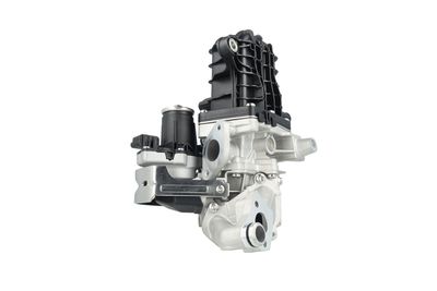 AGR-VENTIL NRF 48750 45