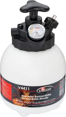 Vorschau V4411 Ansicht 13