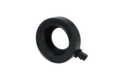 BOBINA AMBREIAJ MAGNETIC COMPRESOR NRF 38656 28