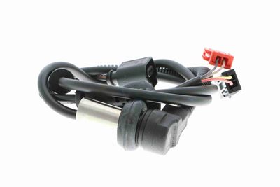 SENSOR RADDREHZAHL VEMO V10721082 7