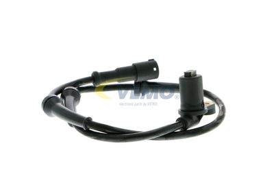 SENZOR TURATIE ROATA VEMO V46720017 45