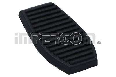 ACOPERIRE PEDALA PEDALA FRANA ORIGINAL IMPERIUM 26294