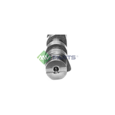 AX CU CAME MV Parts MVK3108 2