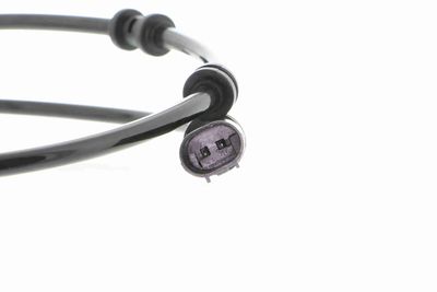 WARNKONTAKT BREMSBELAGVERSCHLEIß VEMO V20725153 1