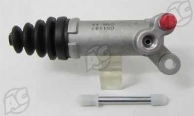 AUTO CYLINDERS Slave Cylinder, clutch