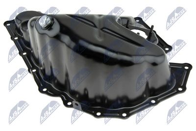 BAIE ULEI NTY BMOAU006 1