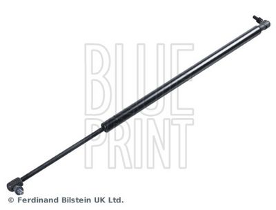 BLUE PRINT Gasfeder, Koffer-/Laderaum