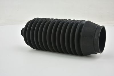 BURDUF CAUCIUC DIRECTIE FEBEST MRKBV75L 31