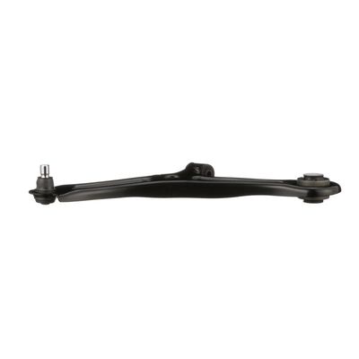 BRAT SUSPENSIE ROATA DELPHI TC6790 19
