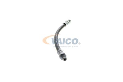 BREMSSCHLAUCH VAICO V270092 47