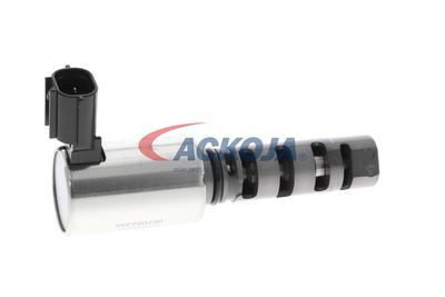 SUPAPA COMANDA POZ. ARBORE CU CAME ACKOJA A700607 34