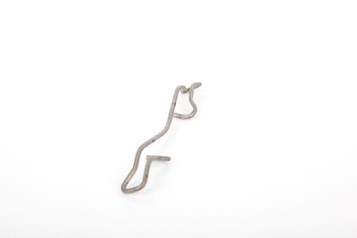 ARC ETRIER FRANA ATE 11811601721 21