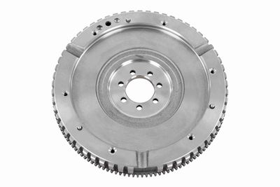 VOLANTA VAICO V304057 1