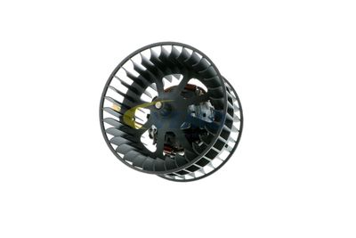 VENTILATOR HABITACLU VEMO V40031122 20
