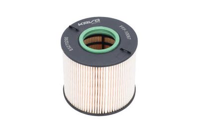 FILTRU COMBUSTIBIL AMC Filter FFF10067 5