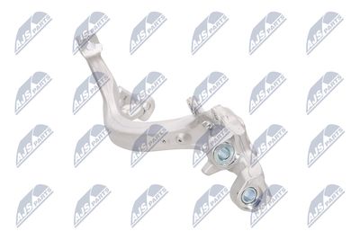 ARTICULATIE DIRECTIE SUSPENSIE ROATA NTY ZZPAU031 30