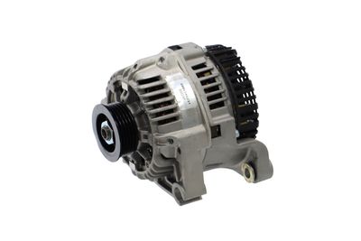 GENERATOR / ALTERNATOR REMANTE 011003000090R 8