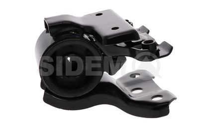 SUPORT TRAPEZ SIDEM 847639 15