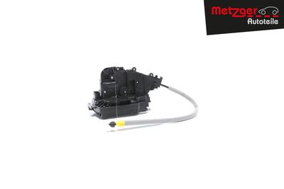 INCUIETOARE USA METZGER AUTOTEILE 2314244 37