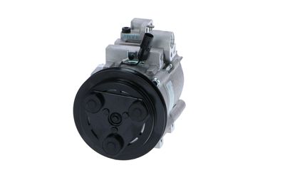 COMPRESOR CLIMATIZARE NRF 32223G 38