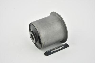 SUPORT TRAPEZ FEBEST CRAB032 47