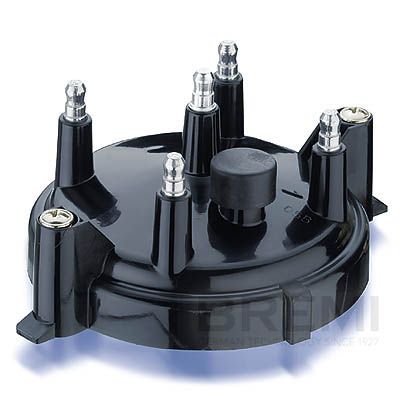 CAPAC DISTRIBUITOR BREMI 6556