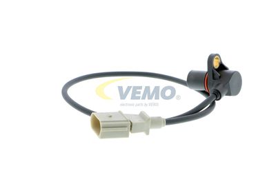 SENZOR IMPULSURI ARBORE COTIT VEMO V10720942 30