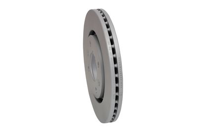 360 Grad Ansicht 6