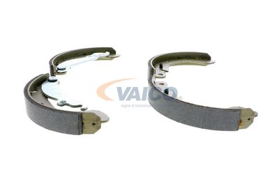 SET SABOTI FRANA VAICO V408110 47