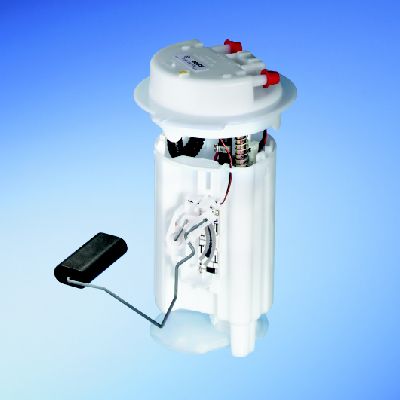 BOSCH Kraftstoff-Fördereinheit