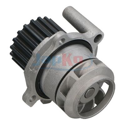 POMPă DE APă RăCIRE MOTOR JAPKO 350909 1