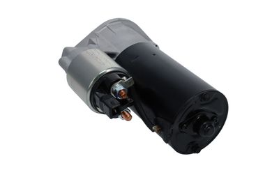 STARTER BOSCH 1986S00819 8