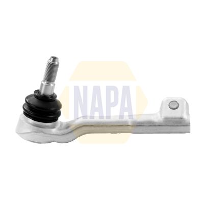 NAPA Tie Rod End NST6704