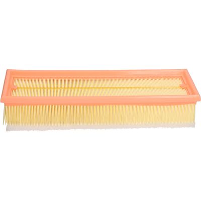 LUFTFILTER KOLBENSCHMIDT 50019153 16