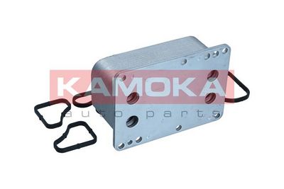 RADIATOR ULEI ULEI MOTOR KAMOKA 7730093 2