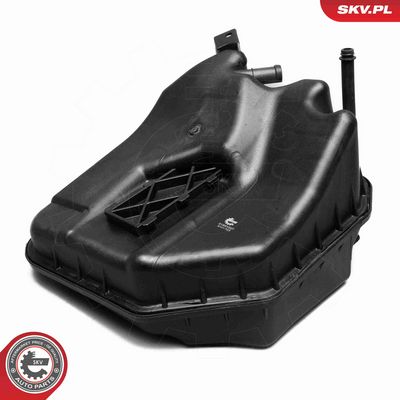 VAS DE EXPANSIUNE RACIRE ESEN SKV 61SKV327 1