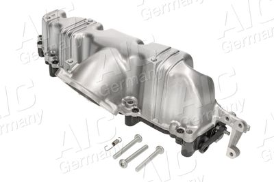 MODUL CONDUCTA ADMISIE AIC 57086 1